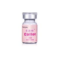 ราคา สายตายาวคอนแทคเลนส์ใช้แล้วทิ้งประจำปีโปร่งใส (23461806538)