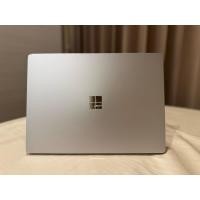 ราคา Microsoft Surface Laptop 4 (13.5”) i7-1185G7 / RAM 16GB / SSD 512GB | มือสองสภาพดี พร้อม Surface Dock 2 + Mouse + Bag (48600998947)