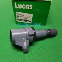 ราคา คอยล์จุดระเบิด Honda Civic FB FC R18Z 1.8 HRV และ Honda CRV G4 2.0 (604719685)