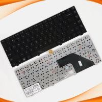 ราคา สําหรับคีย์บอร์ด HP Compaq CQ420 CQ421 (55404780327)