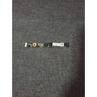 ราคา กล้องโน๊ตบุ๊ค Compaq CQ40 (23079031202)