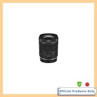 ราคา Canon Standard Zoom Lens RF24-105mm F4-7.1 IS STM for EOSR RF24-105ISSTM (47805051199)