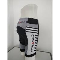 ราคา กางเกงปั่นจักรยาน Castelli (9929083877)