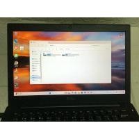 ราคา Notebook i7 Dell Latitude7280 จอ12" แบต1.30 win11,Core i7-7600u gen7 Cpu 2.80GHz 4core,DDR4 8GB,SSD M.2 256GB,out HDMi (24140897445)