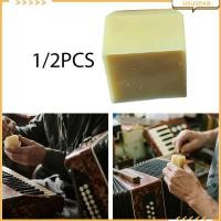 ราคา [ยูเซย์ซา] หีบเพลงขี้ผึ้งบล็อกขี้ผึ้งซ่อมแซมบล็อกเครื่องมือขี้ผึ้งบํารุงรักษาบล็อกเฟอร์นิเจอร์โปแลนด์สร้างขึ้นจากขี้ผึ้งสีเหลืองที่ทนทานเหมาะสําหร (54004767560)