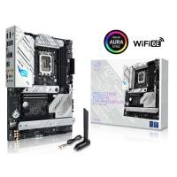 ราคา MAINBOARD (เมนบอร์ด) 1700 ASUS ROG STRIX B760-A GAMING WIFI D4 (DDR4) ประกันศูนย์ไทย พร้อมส่ง (28974564989)