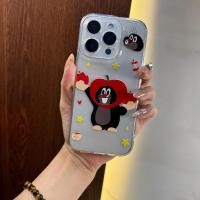 ราคา TM815 สําหรับ Samsung Galaxy S26 Ultra S25 Edge S25 FE S23 S22 S21 S20 Lite S10 S9 S8 + หมายเหตุ 20 10 9 8 สําหรับ iPhone 17 Air 16E Pro 15 Plus 14 13 12 Mini 11 X XS เคสโทรศัพท์ XR Max (29933584072)