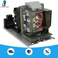 ราคา โคมไฟโปรเจคเตอร์แบบเปลี่ยน 5811117488-SVV เหมาะสําหรับ VIVITEK D873ST จัดส่งฟรี (57104116936)