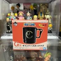 ราคา แก้วน้ำ ดราก้อนบอล แท้ (27959255792)