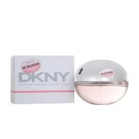 ราคา น้ำหอม DKNY Be Delicious Fresh Blossom Edp 30 ml และ 100 ml (1435726947)