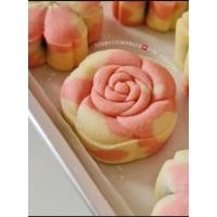 ราคา คุกกี้เนยสด คุกกี้สับปะรด คุกกี้ไส้ผลไม้ คุกกี้โฮมเมด คุกกี้เนยสดแท้ (19403444321)