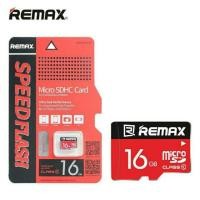 ราคา !! REMAX TF CARD MEMORY 8GB/16GB/32GB/63GB/128GB (46054619272)
