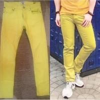 ราคา Dapper Jeans SlimFit เอว32-34” (6650632106)