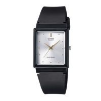 ราคา นาฬิกา Casio Standard Analog'men รุ่น MQ-38-7A