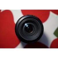 ราคา Canon 80-200mm F 4.5-5.6 Ultrasonic Mount Canon EF (20560490258)