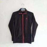 ราคา Puma เสื้อแจ็กเก็ต แบบใหม่ ของแท้ (8290618774)