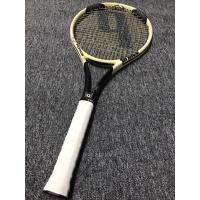 ราคา ไม้เทนนิส Prince Force 3 Tazer Oversize ไม้เทนนิสมือสอง (14972149472)