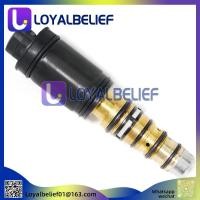 ราคา LY-05 7SEU17C TSE14 AC Compressor Control Valve For Toyota Corolla Camry RAV4 (48852557955)