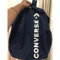ราคา กระเป๋า converse มือสอง !!!ของแท้ 100%!!!! (6646286189)