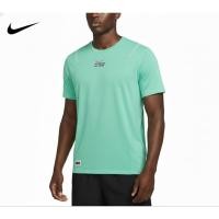 ราคา เสื้อกีฬามือสอง Nike Dri Fit (49103156048)