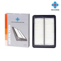 ราคา กรองแอร์ NISSAN TC - Nissan Navara D40T (44077969647)