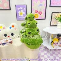 ราคา พวงกุญแจ ตุ๊กตา เต่าแซมมี่ ผ้านุ่ม 9-12-17นิ้ว (28056568944)