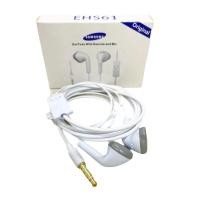 ราคา หูฟัง ฟังเพลงได้แ ต่อสายสนทนาได้ เสียงดี Samsung รุ่น Hero ใช้ได้หลายรุ่นเช่น J2,J2Prime,J5,J7,J710,J4+,J6+,J4,J6 J710 (9575776842)