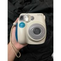 ราคา กล้องโพลารอยด์ fujifilm instax mini 7s (26933171292)