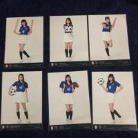 ราคา Photo set bnk48 (set10) (1491480350)