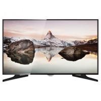 ราคา [ส่งฟรี]Aconatic ดิจิตอล TV รุ่น AN-LT4301 ขนาด 43 นิ้ว (2100995073)