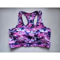 ราคา สปอร์ตบรา Nike Dri-FIT ของแท้ ไซส์ XL (24790469150)