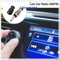 ราคา จุนเมอร์ รถปลั๊กเสาอากาศอากาศชาย,ออโต้คาร์วิทยุเช้า/เอฟเอ็มรถซีดีวิทยุซ็อกเก็ตรถเสาอากาศเสียบอะแดปเตอร์,รถเสียบสัญญาณพลาสติกจับเชื่อมต่อแปลงชายเสียบ (50856474307)
