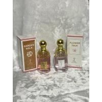 ราคา น้ำหอมAriana กลิ่นFLOWER TALK กลิ่นGARDEN WALK ขนาด100ml. (41205095616)