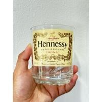 ราคา แก้วHennessy vs งานสวย คลาสสิค น่าสะสม (21986324056)