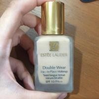 ราคา Estee lauder double wear stay in place (894902898)