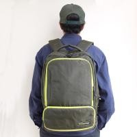 ราคา ส่งฟรี กระเป๋าเป้ k swiss สภาพดี สีสวย (1307912707)