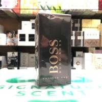 ราคา Hugo Boss Bottled Oud for Men 100ml. EDP (2134046131)