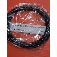 ราคา สายไฟAC VCT​2×1.5​ ยาว3เมตร​ หัวปลั๊ก 15A 250 V(E10018) (2886204232)