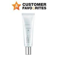 ราคา Artistry UV Protect SPF 50+ กันแดดอาร์ทิสทรี (29424609225)