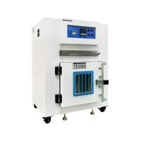ราคา High Temperature Lab Drying Oven 400 Degree 80L Hot Air Drying Oven (57305060385)