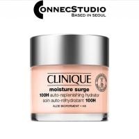 ราคา Clinique Moisture Surge 100-Hour Auto-Replenishing Hydrator Cream, 75ml, 1 ชิ้น, CLINIQUE ผลิตภัณฑ์ของแท้อย่างเป็นทางการ (54805261713)