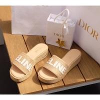 ราคา *เช็คสต็อคก่อนกดสั่ง*รองเท้าแตะ Celine ซีลีน รุ่นใหม่ (12395269023)