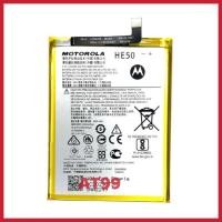 ราคา แบตเตอรี่ Moto E4 Plus,E5 Plus (XT1771 XT1175) HE50 แบต Moto E4 Plus,E5 Plus battery รับประกัน 3 เดือน (23922300466)