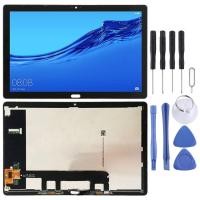 ราคา Dropshiping Huawei หน้าจอ LCD และ Digitizer Full Assembly สําหรับ MediaPad M5 Lite 10 BAH2-W19 BAH2-L09 (28293874247)