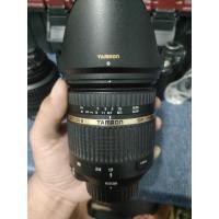 ราคา tamron 17-50mm f2.8 for Nikon (43056546250)