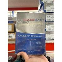 ราคา ผ้าดิสเบรค Isuzu D-max+D-max Glod Series+Mu-X DCC-721 (29307232093)