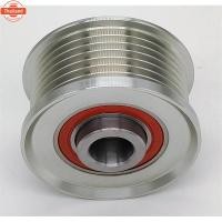 ราคา กทม.จัดส่งลูกรอกไดชาร์จ VIGO ลูกรอกไดชาร์จ 7 ช่อง เจาะ 15 mm รหัสแท้ 27415-0L030 (41366759771)