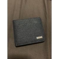 ราคา กระเป๋าตังค์ TAYWIN✨ (14912717530)