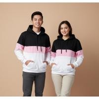 ราคา เสื้อฮู้ด Addict - เสื้อฮู้ดแบบสวม APL5 (57004917065)