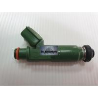 ราคา หัวฉีด TOYOTA อัลติส (ALTIS) 12 รู (6161949512)